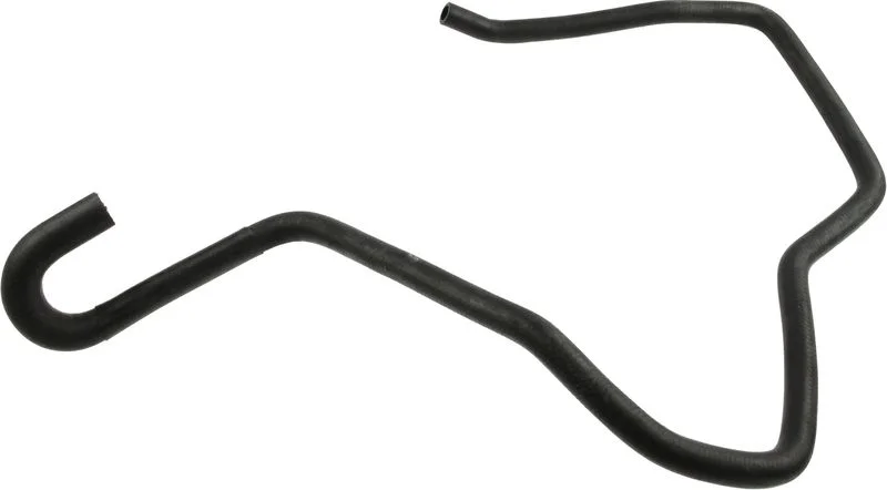 Heater Hose GATES 02-1955