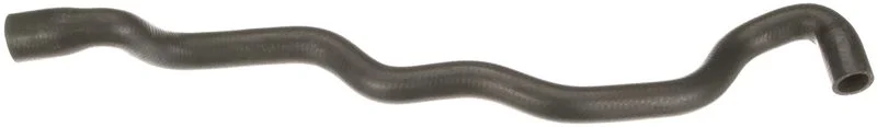 Heater Hose GATES 02-1958
