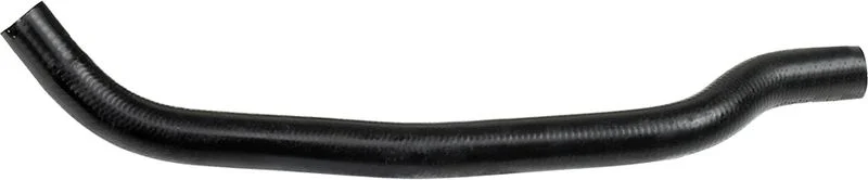 Heater Hose GATES 02-1982