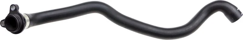 Heater Hose GATES 02-1985
