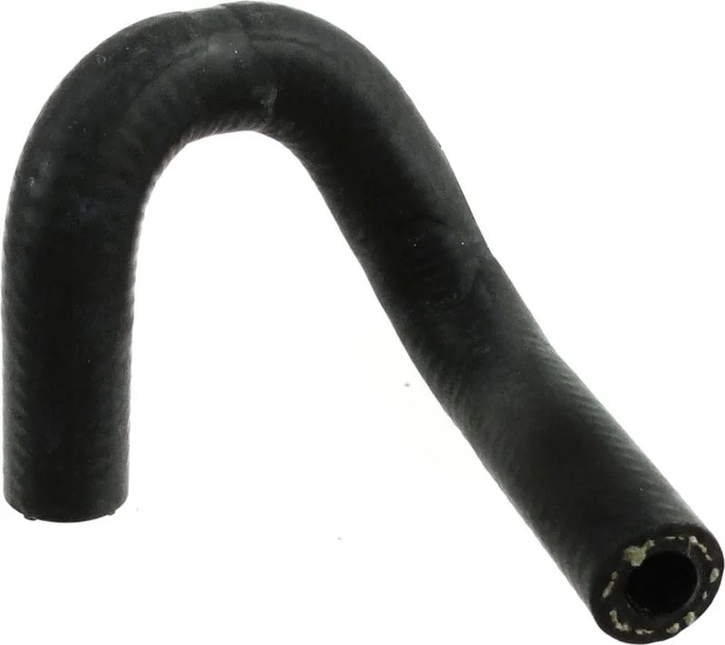 Heater Hose GATES 02-1993