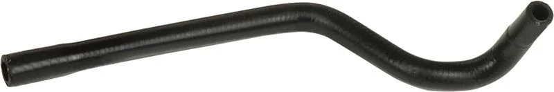 Heater Hose GATES 02-2017