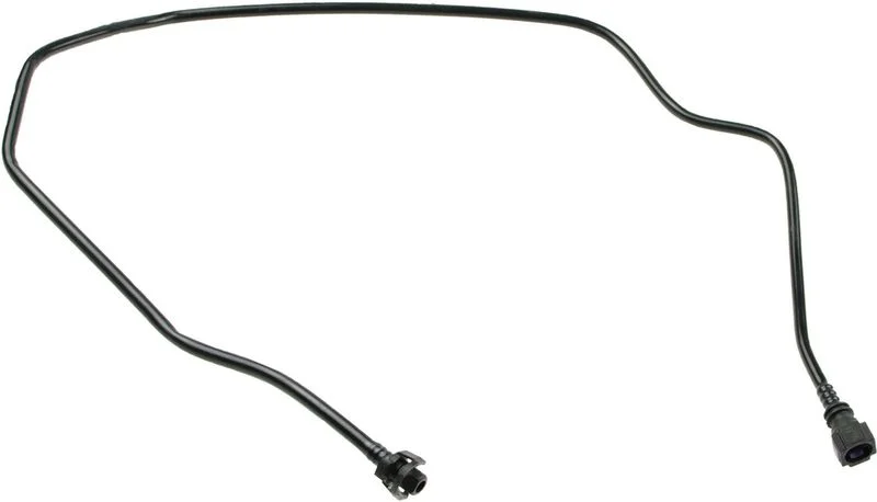 Heater Hose GATES 02-2027