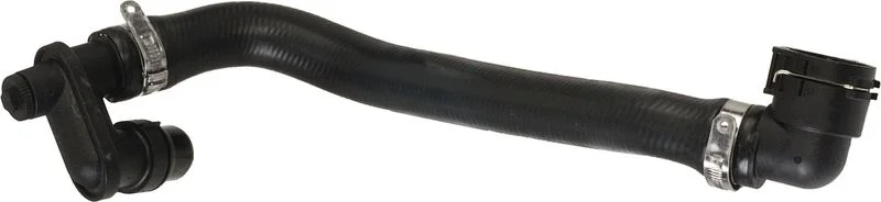 Heater Hose GATES 02-2036