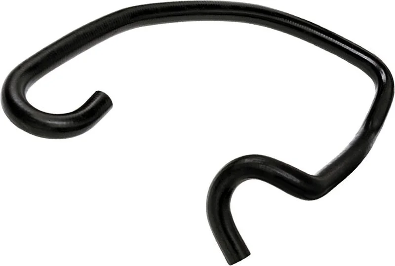 Hadica ohrievača GATES 02-2040