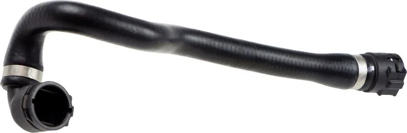 Heater Hose GATES 02-2045