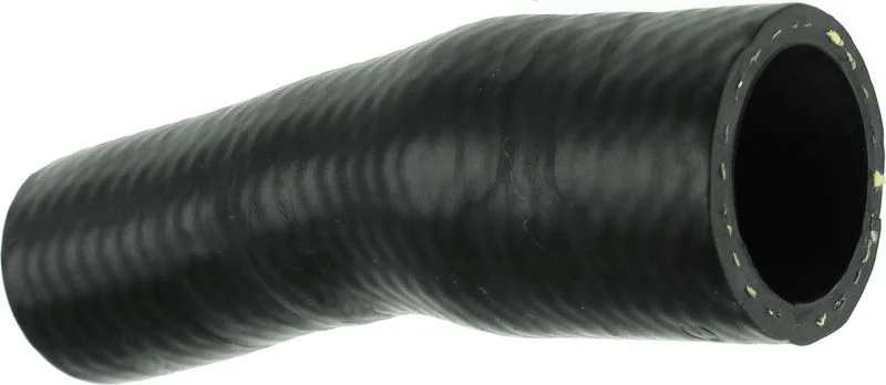 Heater Hose GATES 02-2048