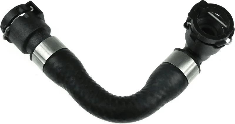 Heater Hose GATES 02-2053