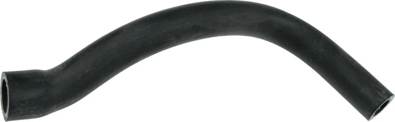 Hadica ohrievača GATES 02-2054
