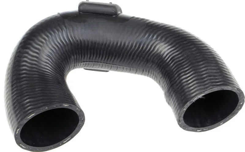 Heater Hose GATES 02-2061