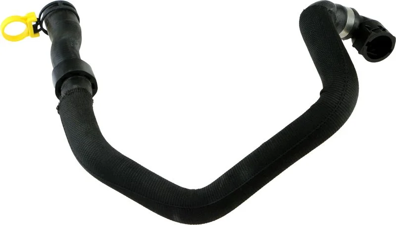 Heater Hose GATES 02-2067