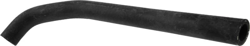 Hadica ohrievača GATES 02-2079