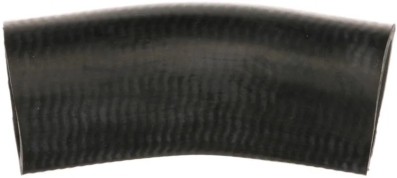 Heater Hose GATES 02-2121