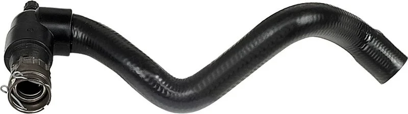 Heater Hose GATES 02-2178