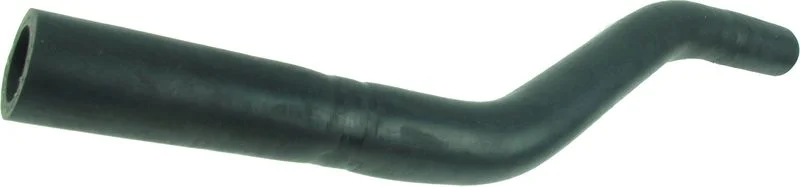 Heater Hose GATES 02-2181