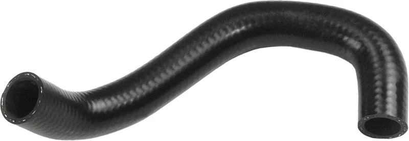 Heater Hose GATES 02-2187