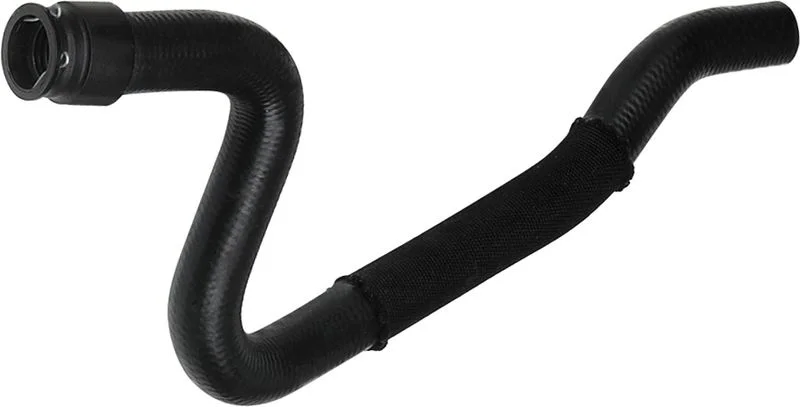 Hadica ohrievača GATES 02-2201