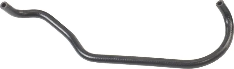 Heater Hose GATES 02-2203
