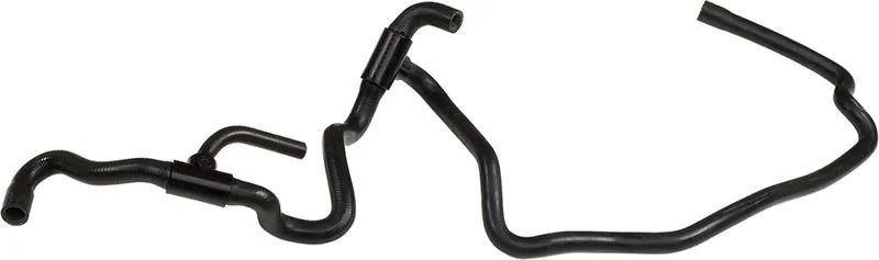 Heater Hose GATES 02-2385