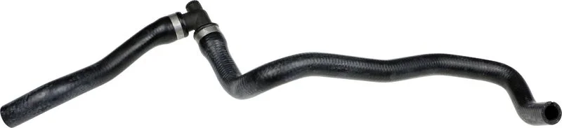 Heater Hose GATES 02-2404