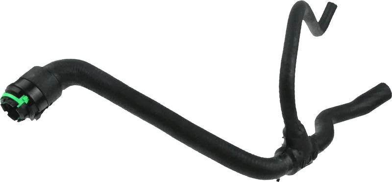 Heater Hose GATES 02-2422