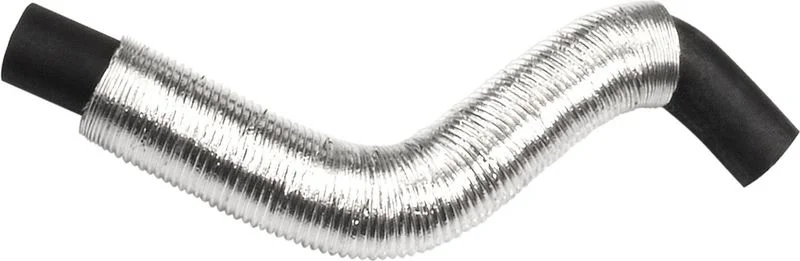 Heater Hose GATES 02-2423
