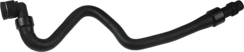 Heater Hose GATES 02-2470