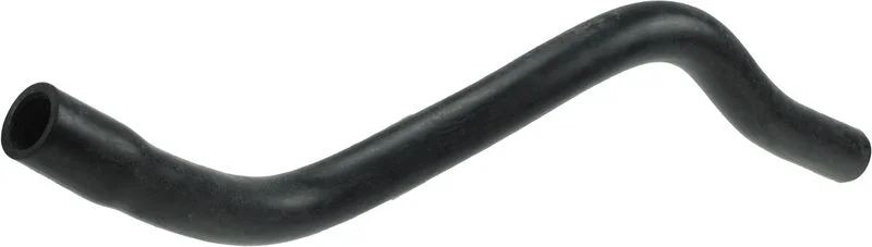 Heater Hose GATES 02-2474
