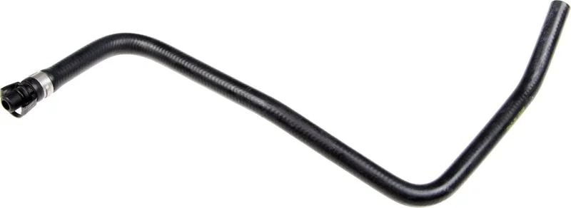 Heater Hose GATES 02-2482