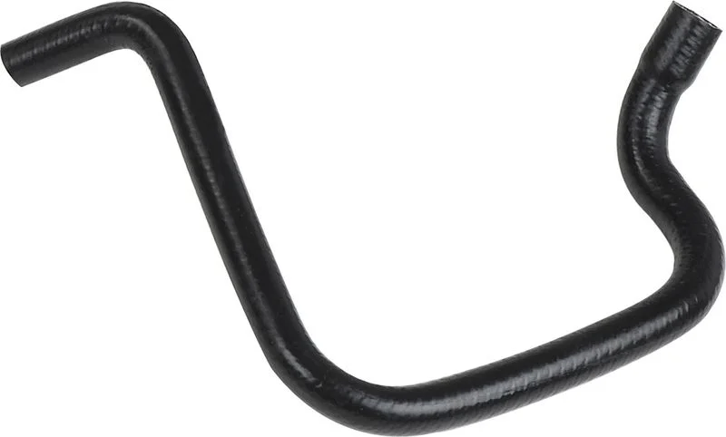 Hadica ohrievača GATES 02-2489