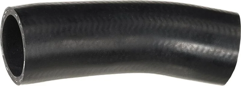 Heater Hose GATES 02-2491