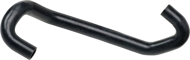 Heater Hose GATES 02-2499