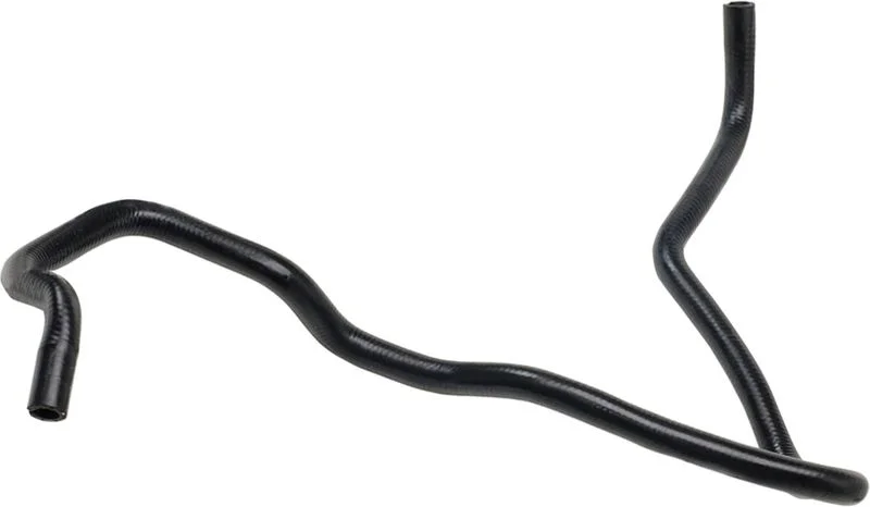 Heater Hose GATES 02-2504