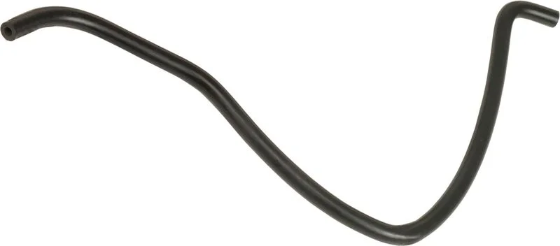 Heater Hose GATES 02-2514