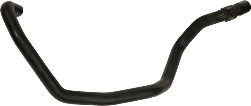 Heater Hose GATES 02-2523