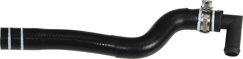 Heater Hose GATES 02-2537