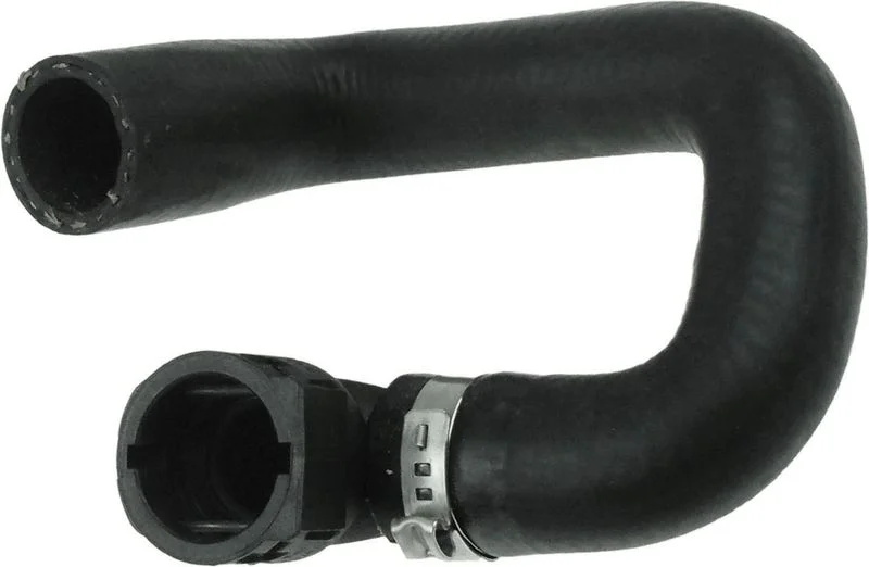 Heater Hose GATES 02-2538
