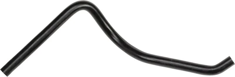 Heater Hose GATES 02-2548