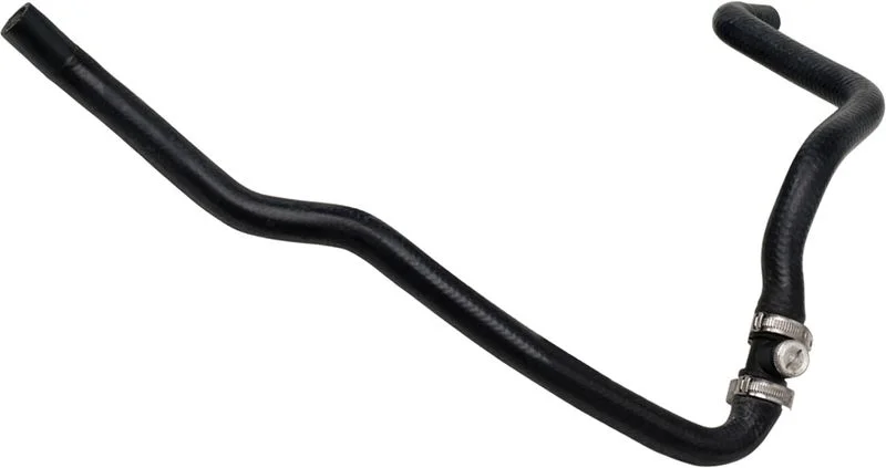 Heater Hose GATES 02-2553