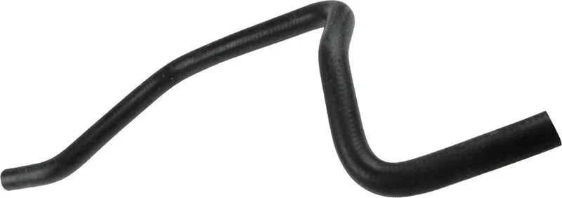 Heater Hose GATES 02-2562