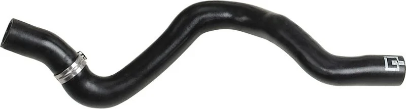 Heater Hose GATES 02-2565
