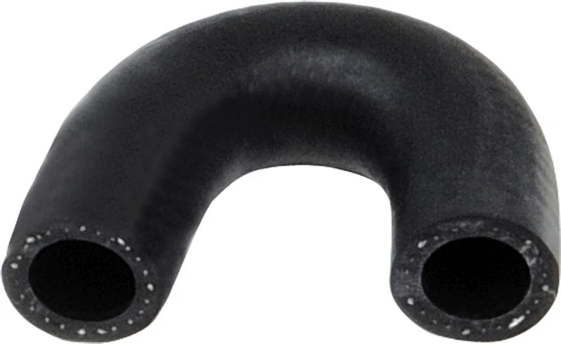 Heater Hose GATES 02-2588