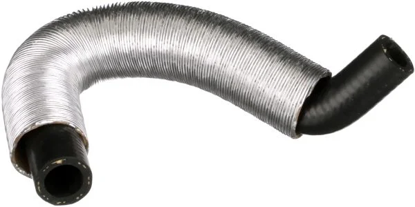 Heater Hose GATES 02-2601