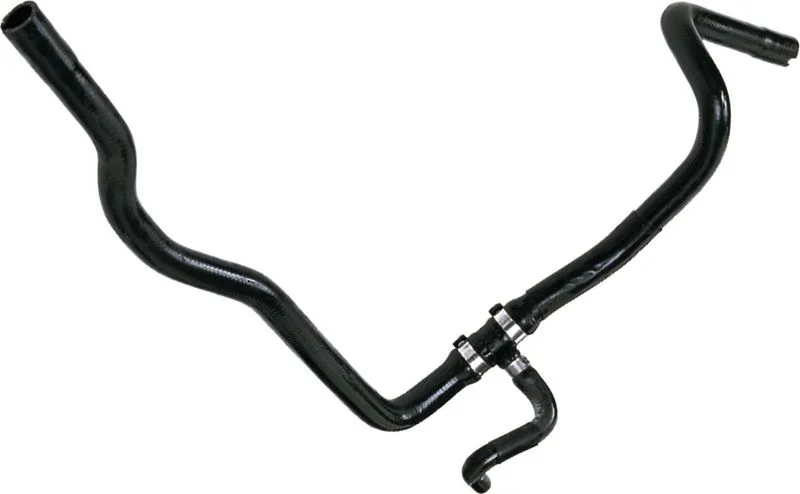Heater Hose GATES 02-2606