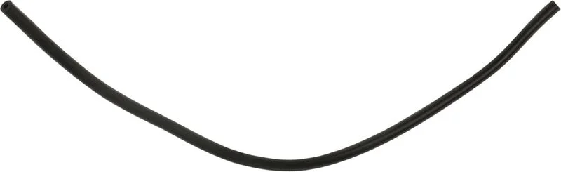 Heater Hose GATES 02-2615