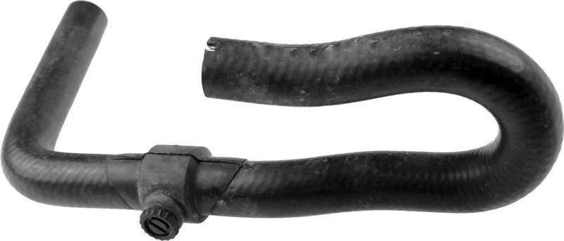 Heater Hose GATES 02-2622