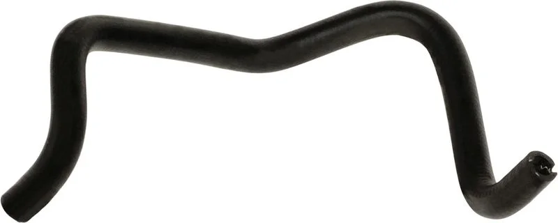 Heater Hose GATES 02-2623