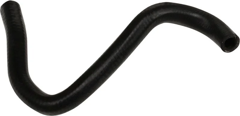 Heater Hose GATES 02-2624