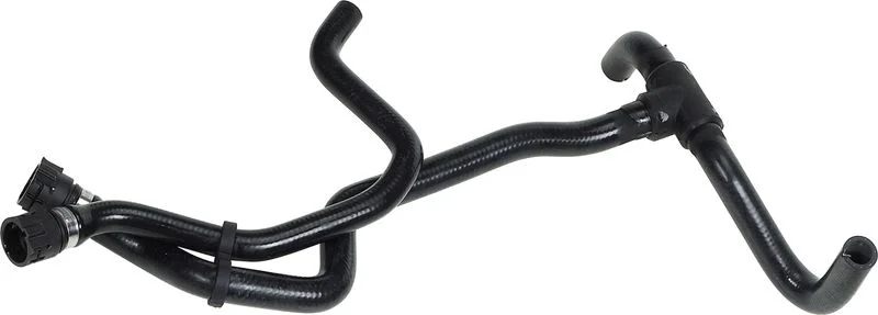 Heater Hose GATES 02-2627