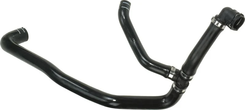 Heater Hose GATES 02-2628